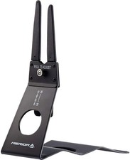 Espositore Merida 26-29 mtb