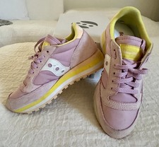 Saucony Jazz Triple Scarpe da