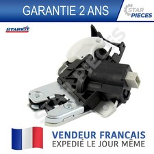 Serrure coffre audi a4 - de,