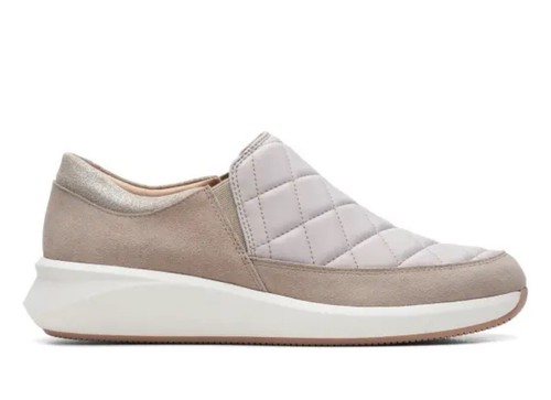 Scarpe ginnastica clarks - scarpe, da