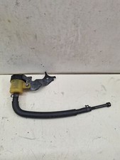 SERBATOIO OLIO FRENO