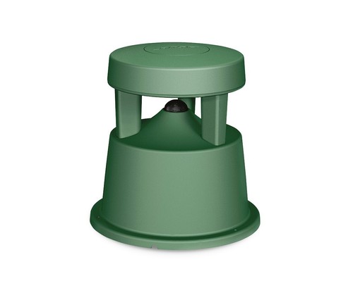 Bose freespace 360p series - bose,