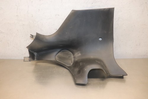 Corvette z06 rivestimento - c5,