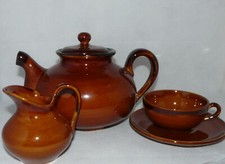 Saint Clement France Provencal