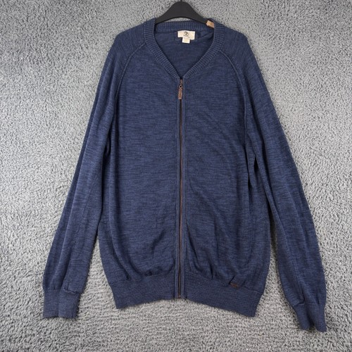Timberland cardigan uomo - timberland,