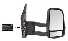 SPECCHIO SPECCHIETTO