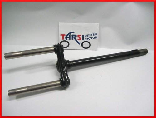 Forcella anteriore piaggio zip - forcella,