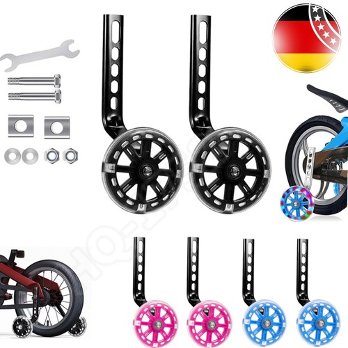 Ruote supporto - 2x, di