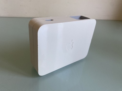 Apple cinema display - apple,