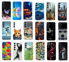 Custodia cover per samsung - cover,