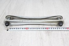 Barra asta ancoraggio