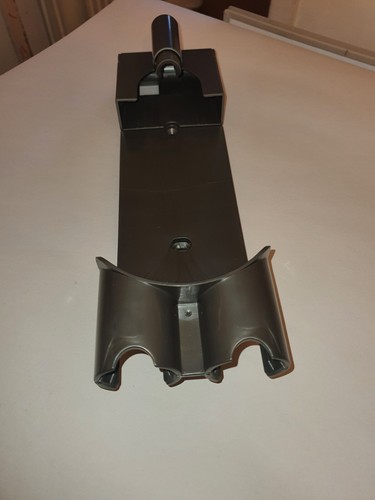 Dyson dock station - dyson,