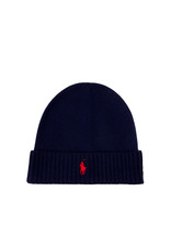 Polo Ralph Lauren cappello