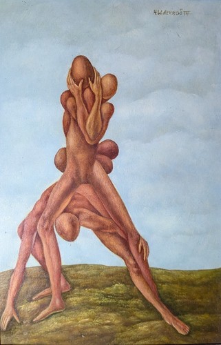 Herbert wolfgang herrgöth - herbert,