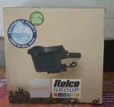 Relco Virgola Proiettore