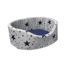 Cuccia da interno Comfort