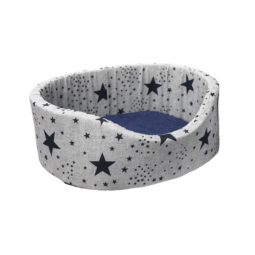 Cuccia interno comfort - cuccia,