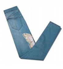 NUOVI CALZEDONIA pantaloni a