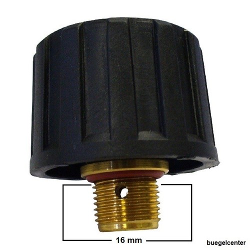 Tappo vapore sicurezza per - tappo,