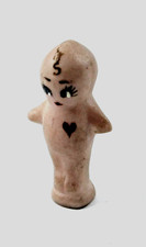 Bambola Kewpie porcellana