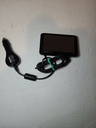 Garmin nuvi can 310 - garmin,