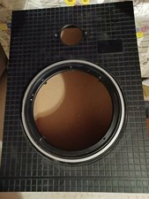 Casse Vuote Per Diffusori Hifi Stereo Pioneer Kenwood Technics Sanyo JVC Sony...