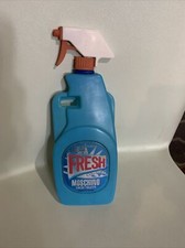 Custodia telefono Moschino