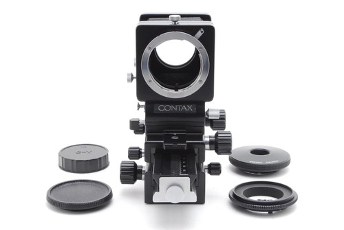 Come nuovo contax - 【come, nuovo】contax
