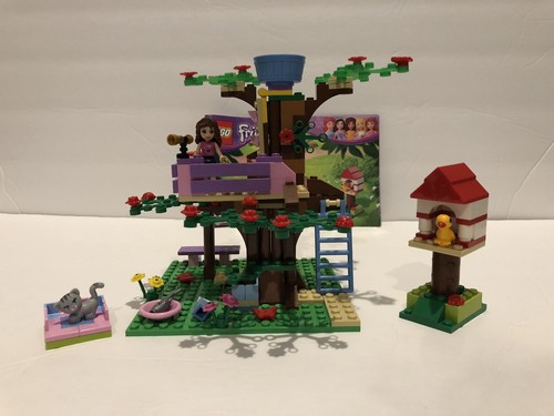 Lego friends casa - lego,