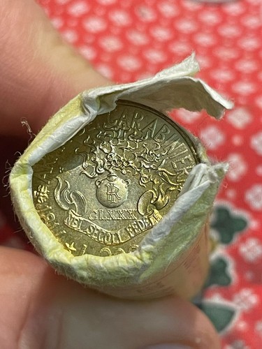 Moneta 200 lire 180 - moneta, da