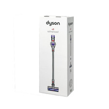Aspirapolvere dyson vacuum - aspirapolvere,