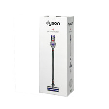 Aspirapolvere DYSON Vacuum