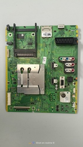 Main tnp8ea114 panasonic - tnp8ea114,