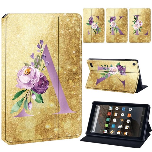 Custodia supporto pelle tablet
