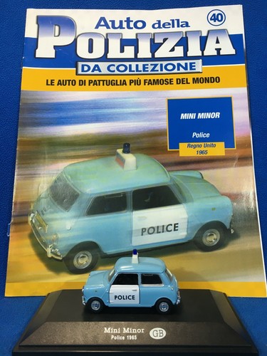 Auto della polizia - polizia, da