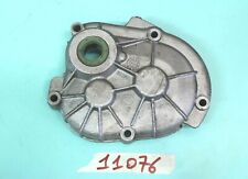 CARTER COPERCHIO INGRANAGGI RAPPORTI APRILIA SR R  GILERA RUNNER SP 50  993995