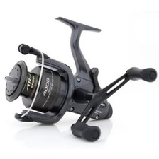 Shimano baitrunner 4000 - baitrunner,