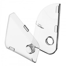 POLISPORT PROTEZIONI GRAFICHE