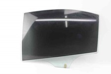 scendente posteriore sinistro