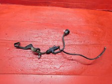 PEDALE FRENO POMPA FRENO POSTERIORE KTM 1290 SUPER ADVENTURE T 2017 MARY 632