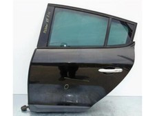 821010108R PORTA POSTERIORE SX RENAULT MEGANE III (B95) LUXE 1.5 DCI 8V 110CV BE