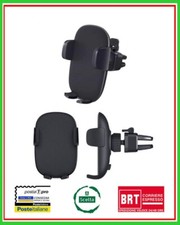 SUPPORTO  CELLULARE UNIVERSALE