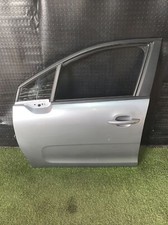 SPORTELLO PORTA PORTIERA