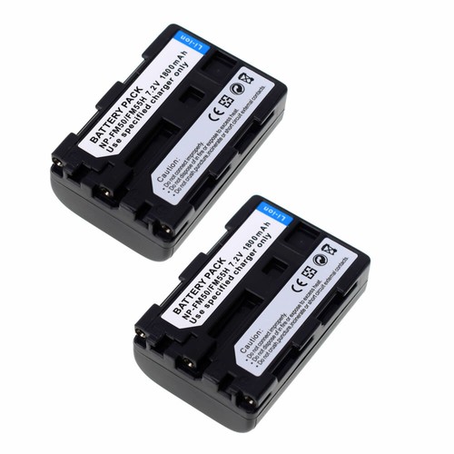 Confezioni batteria per - 2,