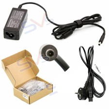 ALIMENTATORE NOTEBOOK DELL 65W