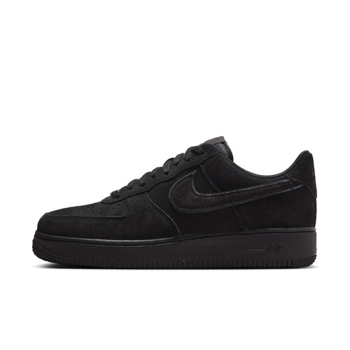 Nike air force 07 lv8 - force, 1