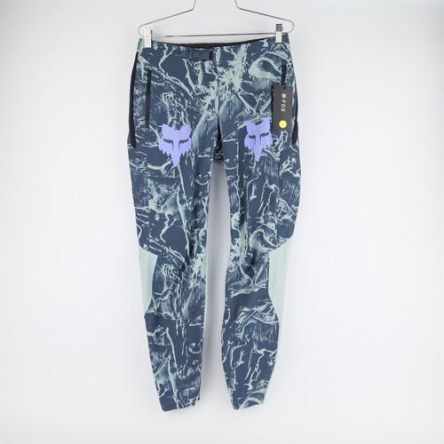 Fox ranger image feel - feel, pants