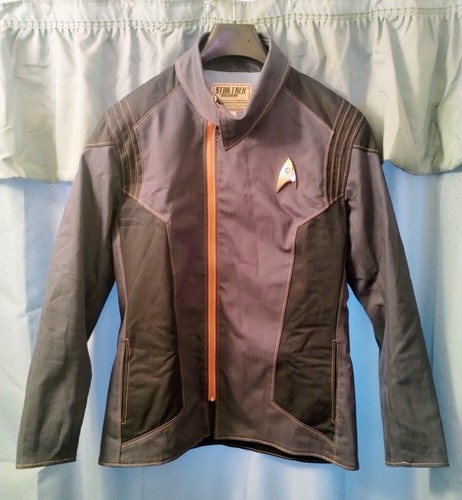 Giacca uniforme volante - giacca,