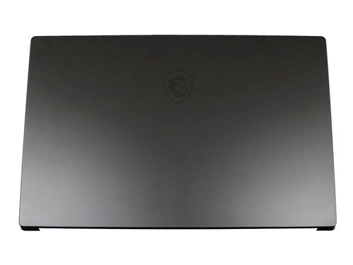 Msi prestige - msi,