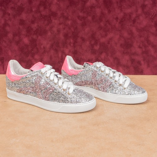 Sneakers john richmond - sneakers, donna